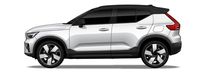 VOLVO bildeler