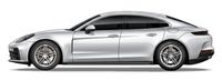 PORSCHE bildeler