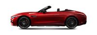 MERCEDES-BENZ bildeler
