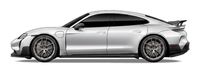 PORSCHE bildeler