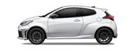 TOYOTA bildeler
