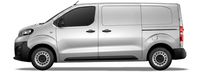CITROËN bildeler