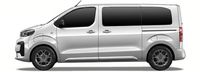 CITROËN bildeler