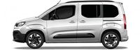 FIAT bildeler