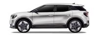 FORD USA bildeler