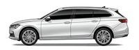 SKODA bildeler
