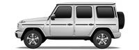 MERCEDES-BENZ bildeler