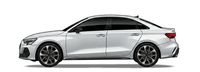 AUDI bildeler