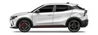 ALFA ROMEO bildeler