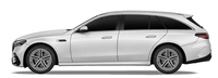 MERCEDES-BENZ bildeler