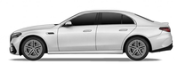 MERCEDES-BENZ bildeler