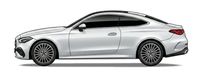 MERCEDES-BENZ bildeler