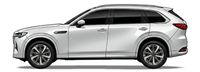 MAZDA bildeler