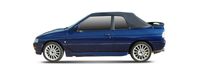 FORD bildeler