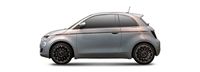 FIAT bildeler