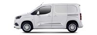 TOYOTA bildeler
