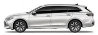 VW bildeler
