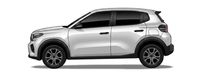 CITROËN bildeler
