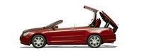 CHRYSLER bildeler