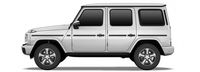 MERCEDES-BENZ bildeler