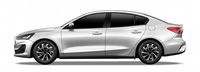 FORD bildeler