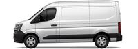NISSAN bildeler