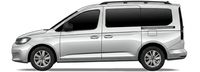 VW bildeler