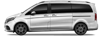MERCEDES-BENZ bildeler