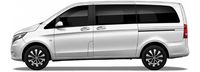 MERCEDES-BENZ bildeler