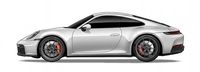 PORSCHE bildeler