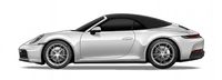 PORSCHE bildeler
