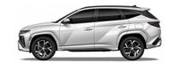 HYUNDAI bildeler