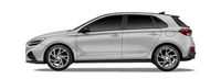 HYUNDAI bildeler