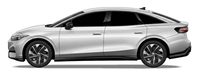 VW bildeler