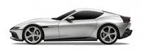 FERRARI bildeler