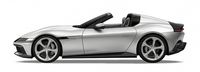 FERRARI bildeler