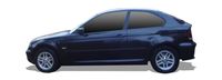 BMW bildeler