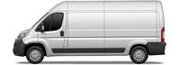 TOYOTA bildeler