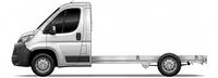 TOYOTA bildeler