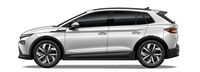 SKODA bildeler
