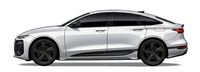 AUDI bildeler