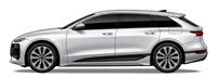 AUDI bildeler