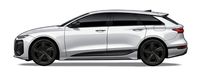 AUDI bildeler