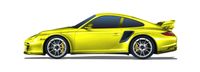 PORSCHE bildeler