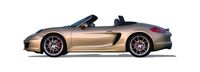 PORSCHE bildeler
