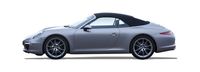 PORSCHE bildeler