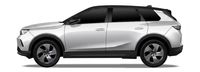 OPEL bildeler