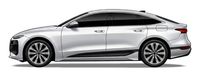 AUDI bildeler