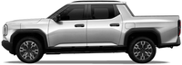 MAXUS bildeler