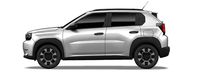 FIAT bildeler